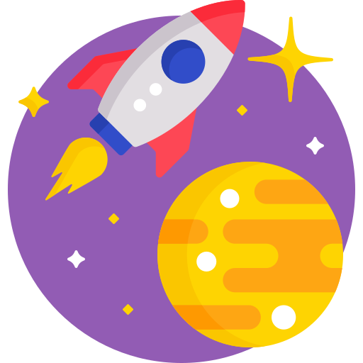 My Site Logo